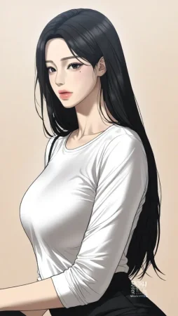 Pixiv 종이구름 39688127 - Page 704