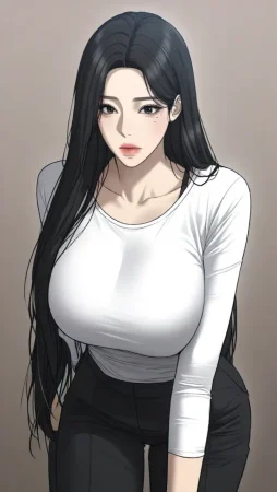 Pixiv 종이구름 39688127 - Page 705