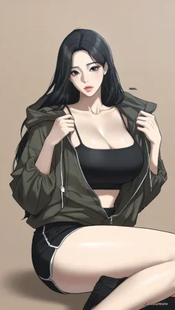 Pixiv 종이구름 39688127 - Page 707