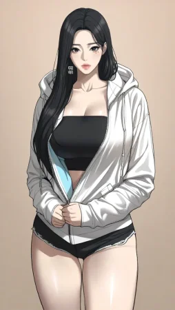 Pixiv 종이구름 39688127 - Page 708