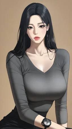 Pixiv 종이구름 39688127 - Page 709