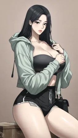 Pixiv 종이구름 39688127 - Page 710