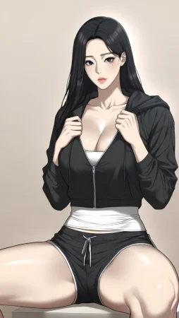 Pixiv 종이구름 39688127 - Page 712