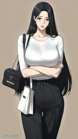 Pixiv 종이구름 39688127 - Page 714