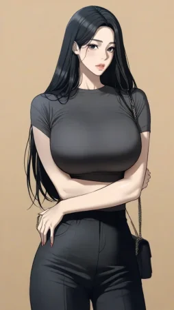 Pixiv 종이구름 39688127 - Page 715