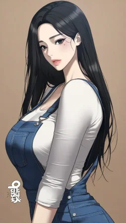 Pixiv 종이구름 39688127 - Page 716