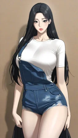 Pixiv 종이구름 39688127 - Page 717