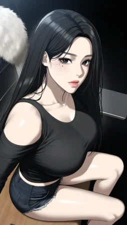 Pixiv 종이구름 39688127 - Page 720