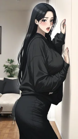 Pixiv 종이구름 39688127 - Page 725