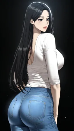 Pixiv 종이구름 39688127 - Page 727