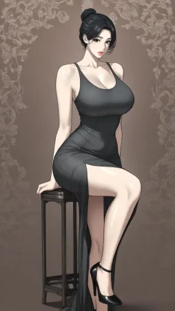 Pixiv 종이구름 39688127 - Page 732