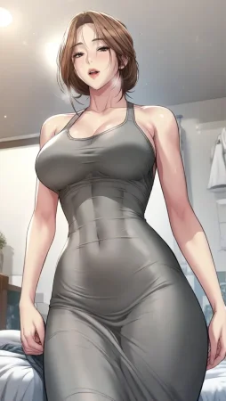 Pixiv 종이구름 39688127 - Page 738