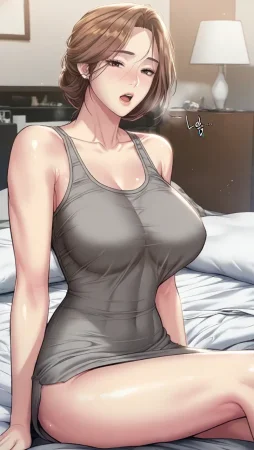 Pixiv 종이구름 39688127 - Page 739