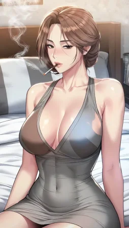 Pixiv 종이구름 39688127 - Page 743