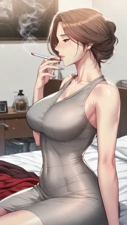 Pixiv 종이구름 39688127 - Page 744