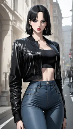 Pixiv 종이구름 39688127 - Page 75