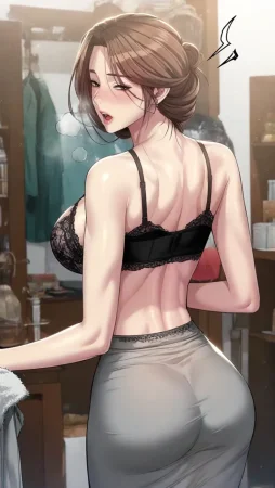 Pixiv 종이구름 39688127 - Page 749