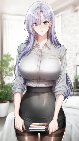 Pixiv 종이구름 39688127 - Page 750