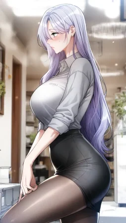 Pixiv 종이구름 39688127 - Page 751