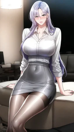 Pixiv 종이구름 39688127 - Page 754