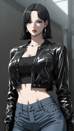 Pixiv 종이구름 39688127 - Page 76