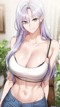 Pixiv 종이구름 39688127 - Page 756