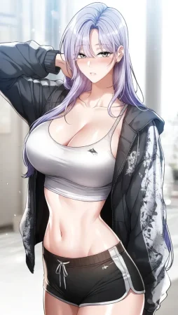 Pixiv 종이구름 39688127 - Page 758