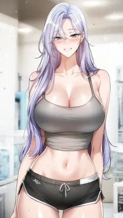 Pixiv 종이구름 39688127 - Page 759