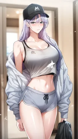 Pixiv 종이구름 39688127 - Page 762