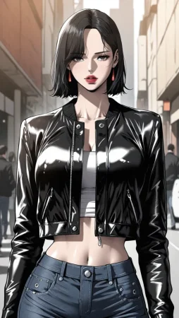 Pixiv 종이구름 39688127 - Page 77