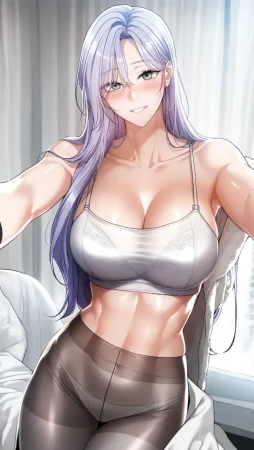 Pixiv 종이구름 39688127 - Page 769