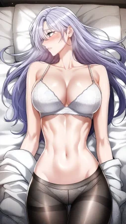 Pixiv 종이구름 39688127 - Page 772