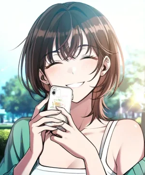 Pixiv 종이구름 39688127 - Page 774