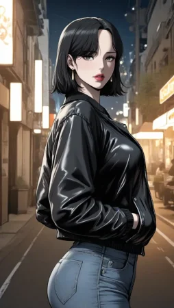 Pixiv 종이구름 39688127 - Page 78