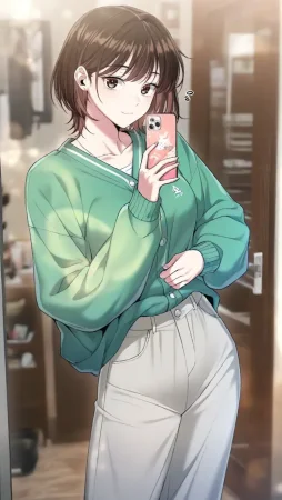 Pixiv 종이구름 39688127 - Page 786