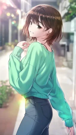 Pixiv 종이구름 39688127 - Page 789