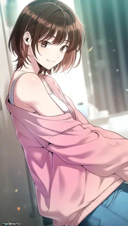 Pixiv 종이구름 39688127 - Page 790