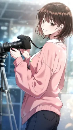 Pixiv 종이구름 39688127 - Page 794