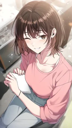 Pixiv 종이구름 39688127 - Page 795