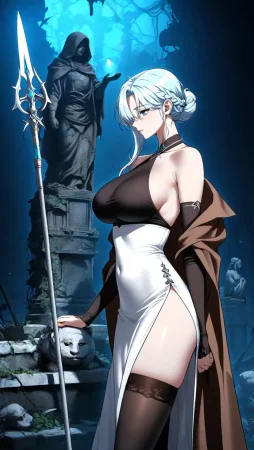 Pixiv 종이구름 39688127 - Page 800