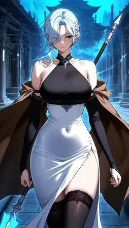 Pixiv 종이구름 39688127 - Page 802