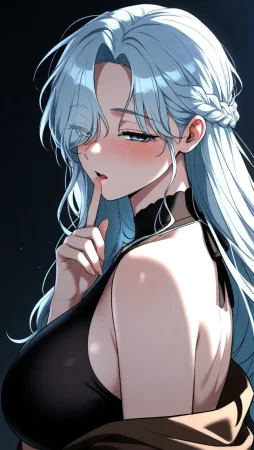 Pixiv 종이구름 39688127 - Page 819