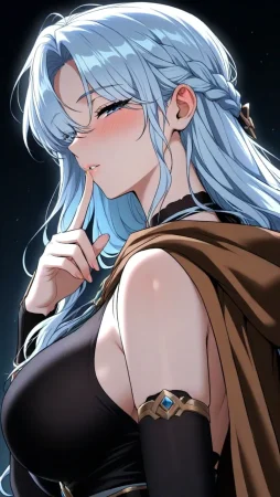 Pixiv 종이구름 39688127 - Page 820