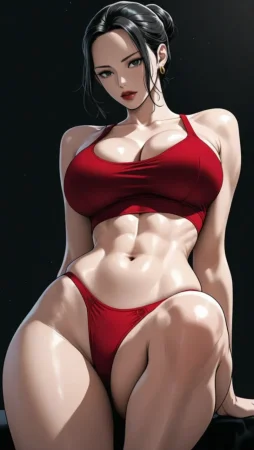 Pixiv 종이구름 39688127 - Page 825