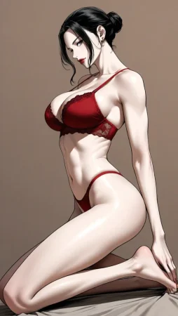 Pixiv 종이구름 39688127 - Page 829