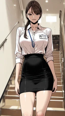 Pixiv 종이구름 39688127 - Page 835