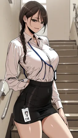 Pixiv 종이구름 39688127 - Page 836