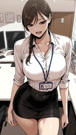 Pixiv 종이구름 39688127 - Page 843