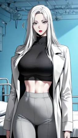 Pixiv 종이구름 39688127 - Page 849