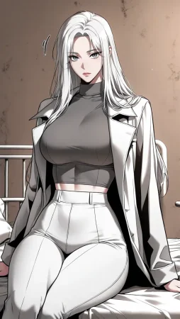 Pixiv 종이구름 39688127 - Page 851